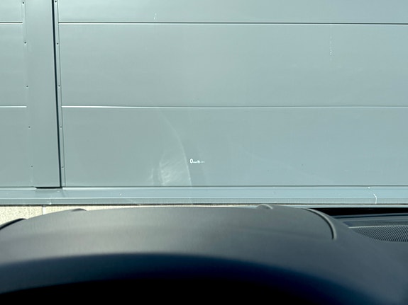 Mazda CX-5 7 of 12