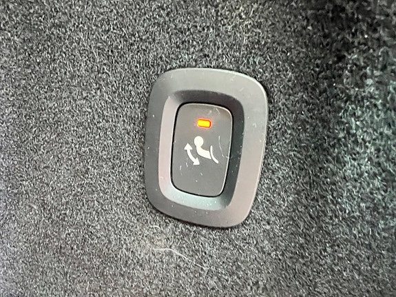 Volvo XC60 24 of 25