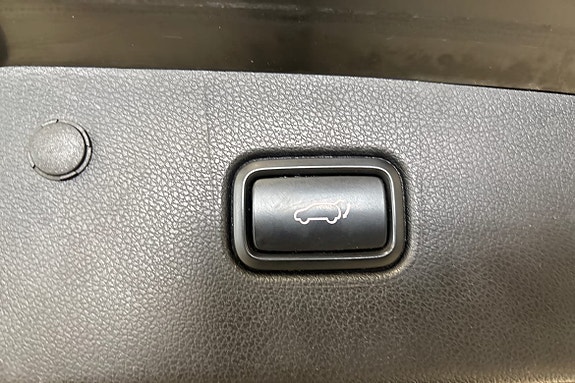 Kia Optima 16 of 21