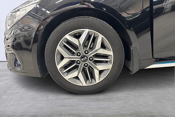 Kia Optima 14 of 21