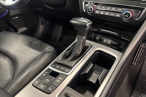 Kia Optima 15 of 21