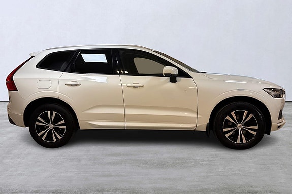 Volvo XC60 3 of 15