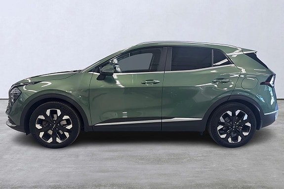 Kia Sportage 2 of 19