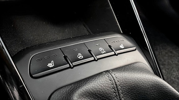 Kia Rio 10 of 12