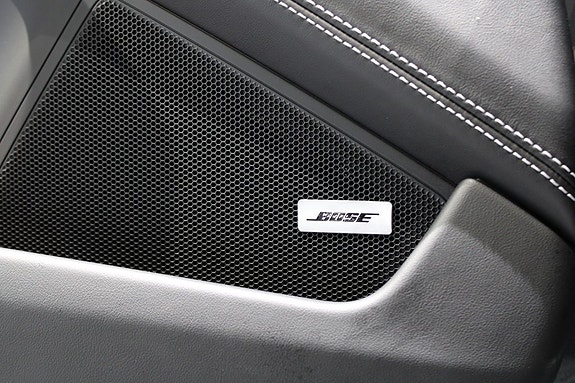 Porsche 911 GT3 15 of 20