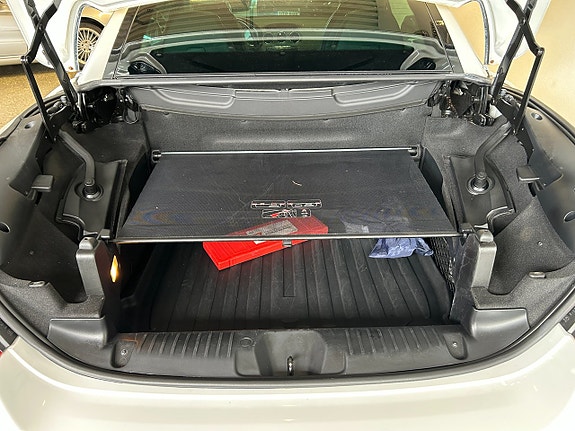 Peugeot 308 12 of 12