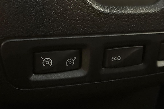 Dacia Lodgy Stepway 23 of 27