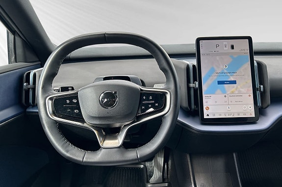 Volvo EX30 10 of 13