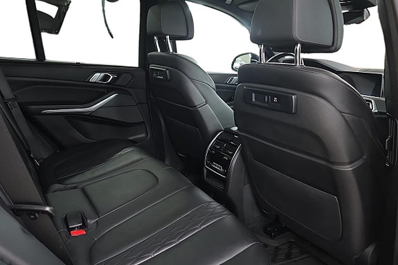 BMW X5 9 of 23
