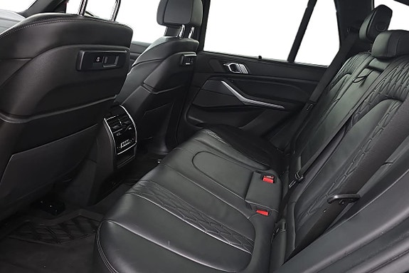 BMW X5 13 of 23
