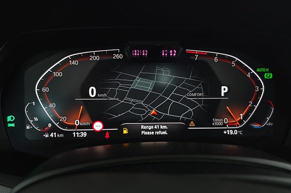 BMW X5 16 of 23