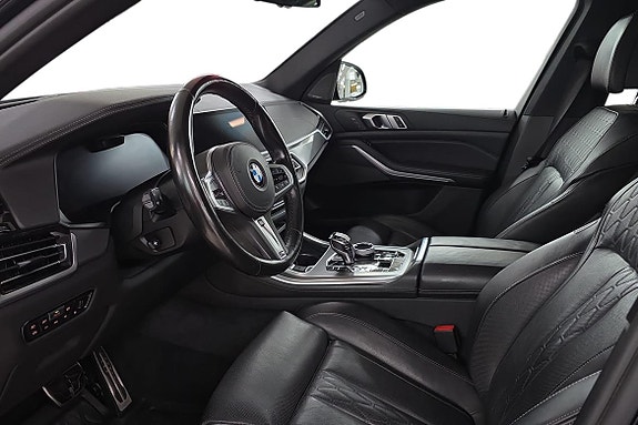 BMW X5 14 of 23