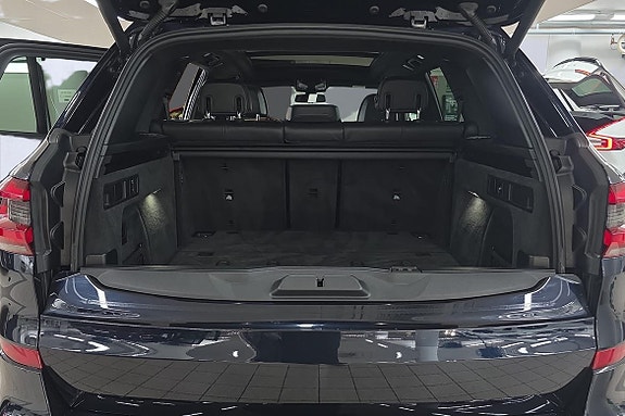 BMW X5 12 of 23