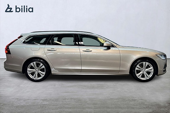 Volvo V90 18 of 21