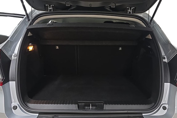 Renault Captur 12 of 21
