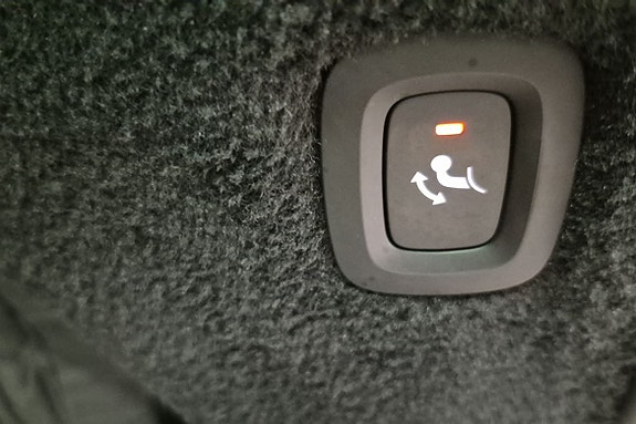 Volvo XC90 21 of 23