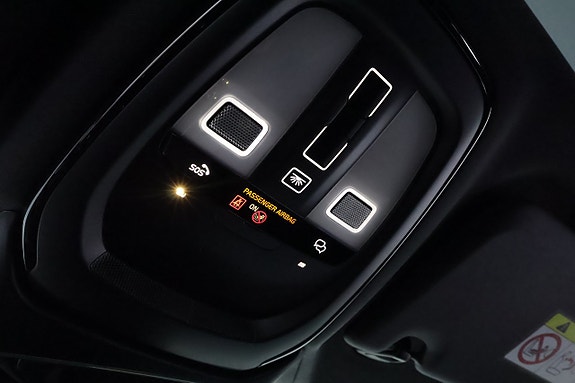 Volvo S60 25 of 29