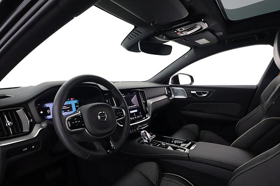 Volvo S60 11 of 29