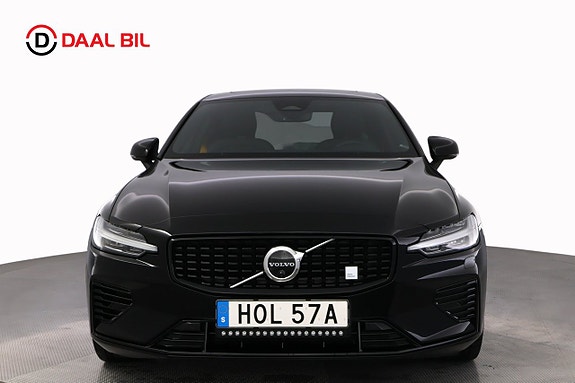 Volvo S60 2 of 29