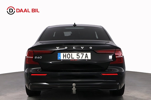 Volvo S60 7 of 29