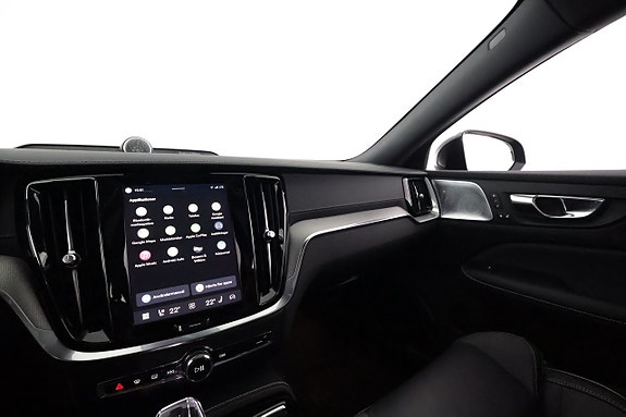Volvo S60 23 of 29