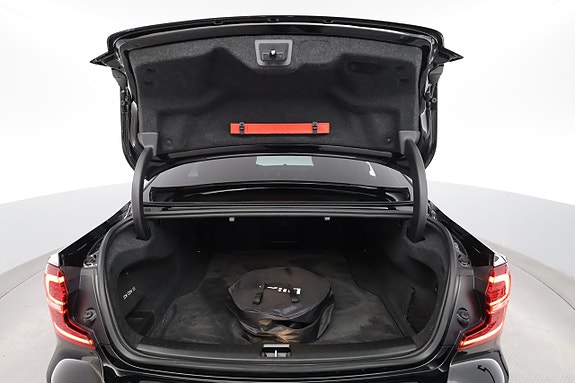 Volvo S60 28 of 29
