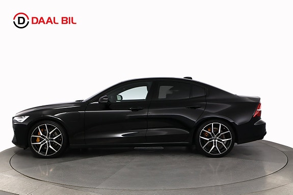 Volvo S60 9 of 29