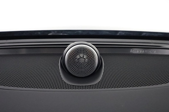 Volvo S60 26 of 29