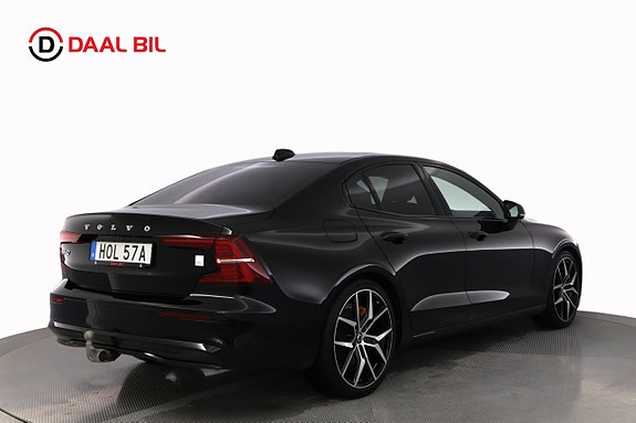 Volvo S60 6 of 29