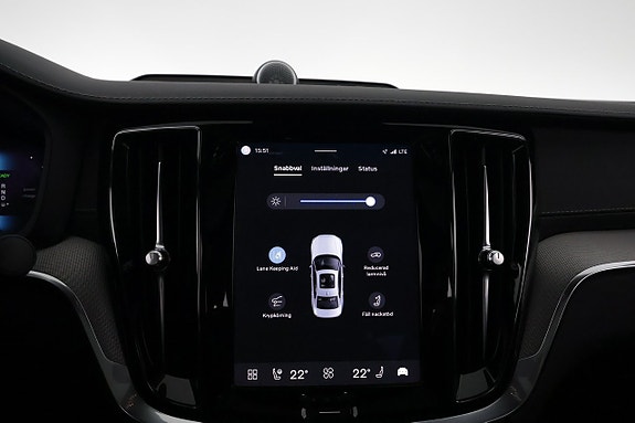 Volvo S60 19 of 29