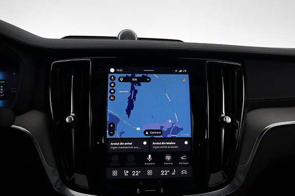 Volvo S60 17 of 29