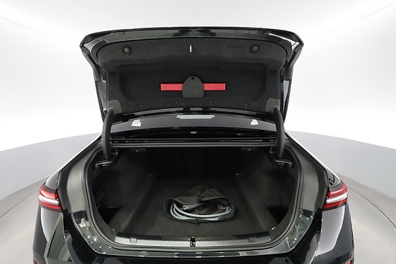 BMW 530e 27 of 27