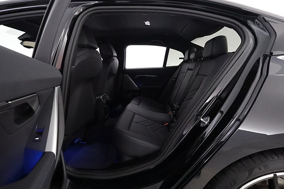 BMW 530e 13 of 27