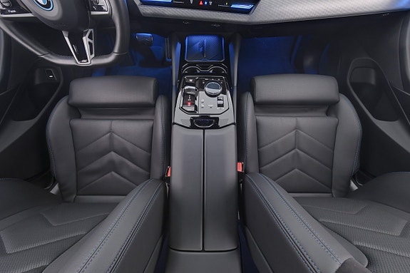 BMW 530e 15 of 27