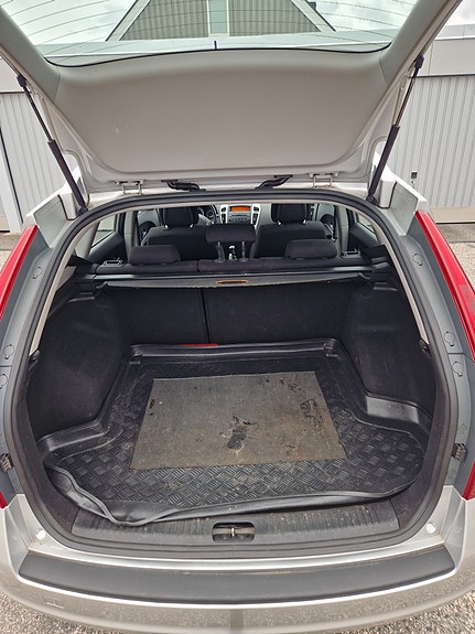 Kia Ceed 7 of 11