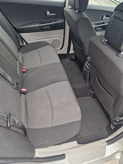 Kia Ceed 6 of 11
