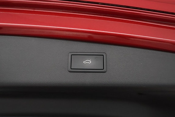 Cupra Leon 27 of 27