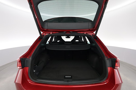Cupra Leon 26 of 27