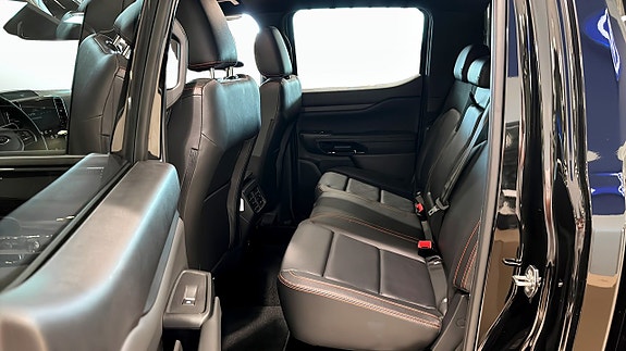 Ford Ranger 5 of 13