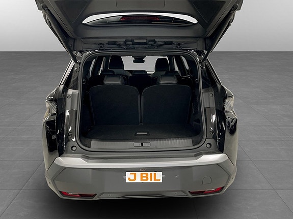 Peugeot 5008 8 of 16