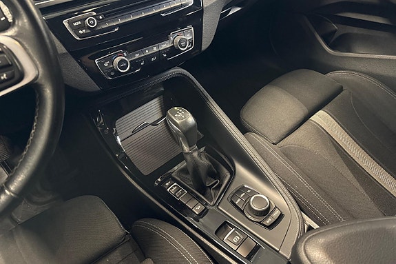 BMW X1 22 of 26