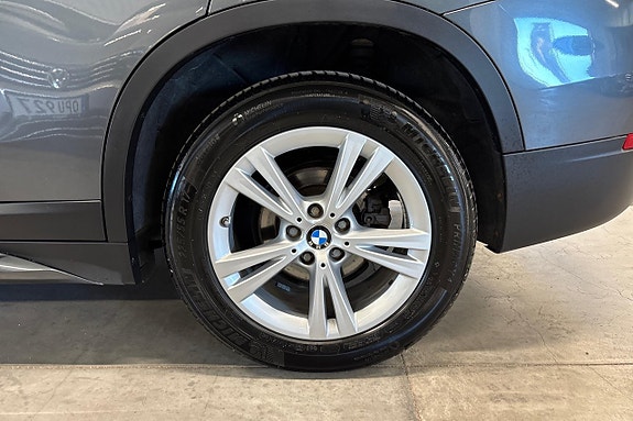 BMW X1 11 of 26