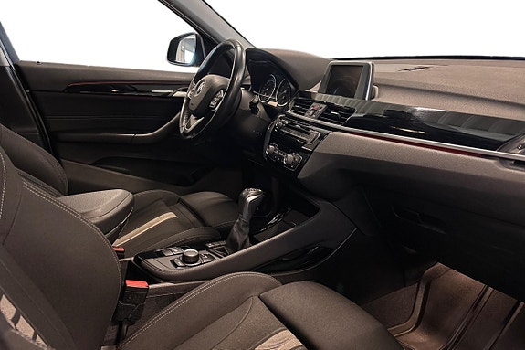 BMW X1 15 of 26