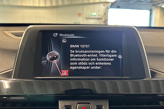 BMW X1 21 of 26