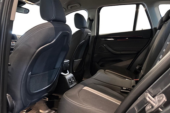 BMW X1 14 of 26