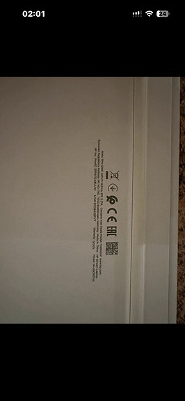 Product image 3 of 9