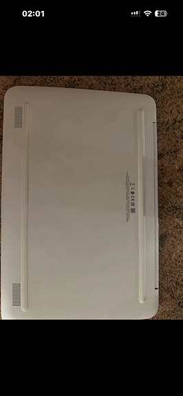 Product image 6 of 9