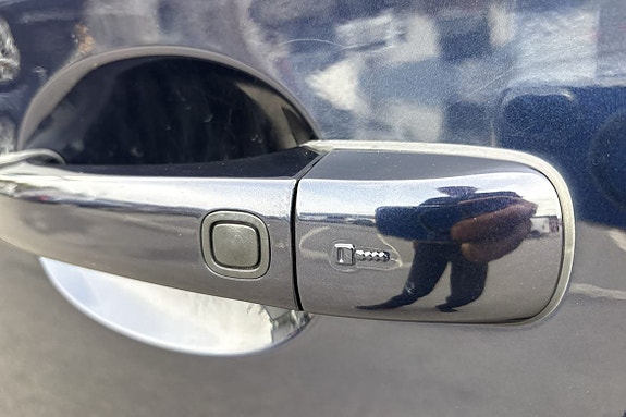 Volvo XC60 14 of 30