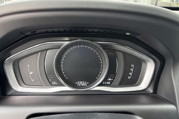 Volvo XC60 20 of 30