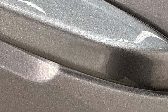 Volvo V60 30 of 30